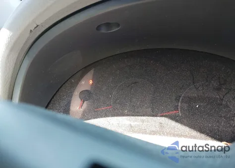 2007 Toyota Camry Xle V6 from USA, damaged, VIN JTNBK46K473004804